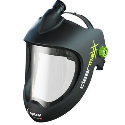 Modelo clearmaxx